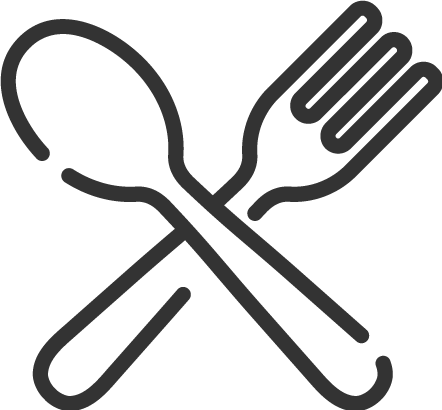 Cooking Made Simple – Toolset Training Course